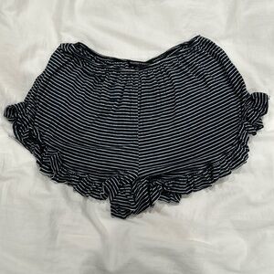 Brandy Melville shorts